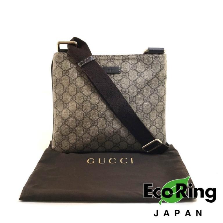 201538 204046 store
