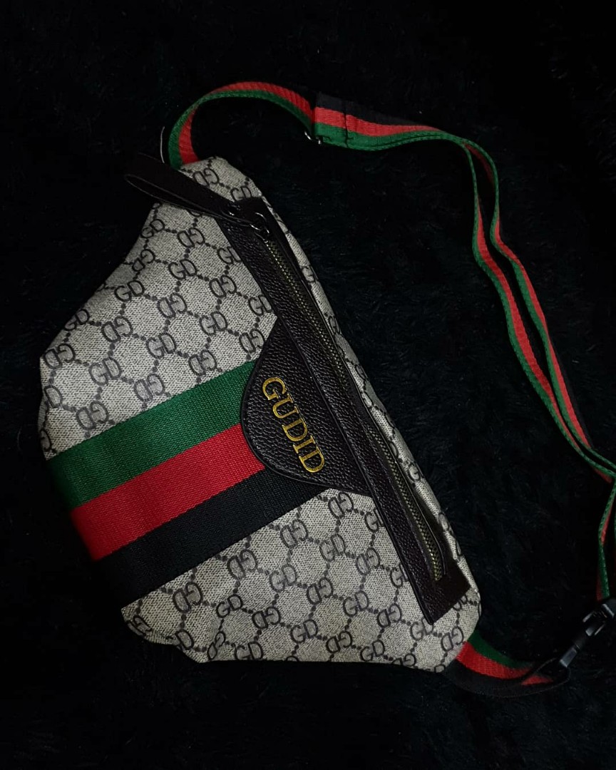 Gudid bag sales price