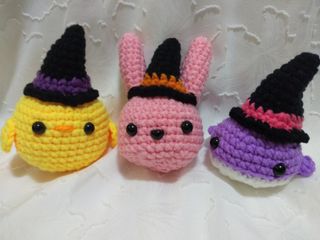 (Category: ) located in . Submitted by thecrochetstop (Listing ID 1045011420, Image 1). Description: .