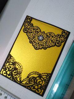 (Category: ) located in . Submitted by joyuy180 (Listing ID 1045017714, Image 1). Description: .