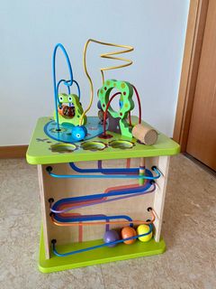 (Category: ) located in . Submitted by mhands (Listing ID 1045092356, Image 1). Description: .