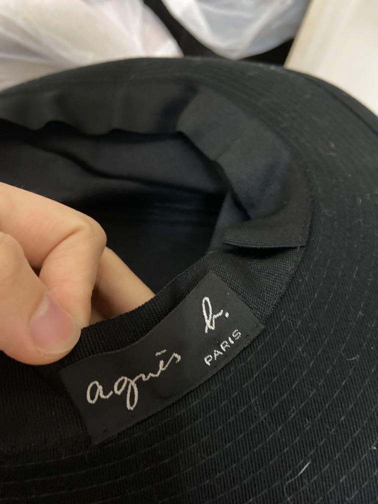 Hat （分類：帽）位於 Hong Kong。 由 lct08 提交（商品編號 1045036662，圖片 3）。簡介： 。