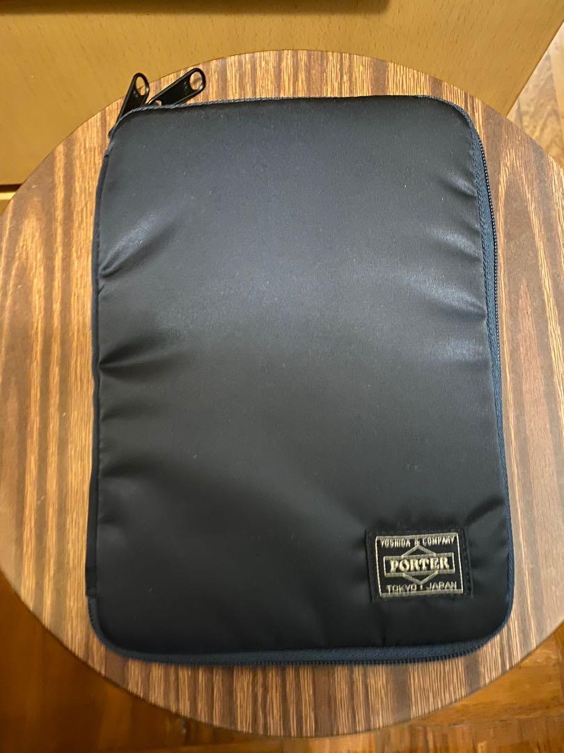HEADPORTER iPadケース 中古・古着通販】HEAD PORTER (ヘッドポーター) ipadケース