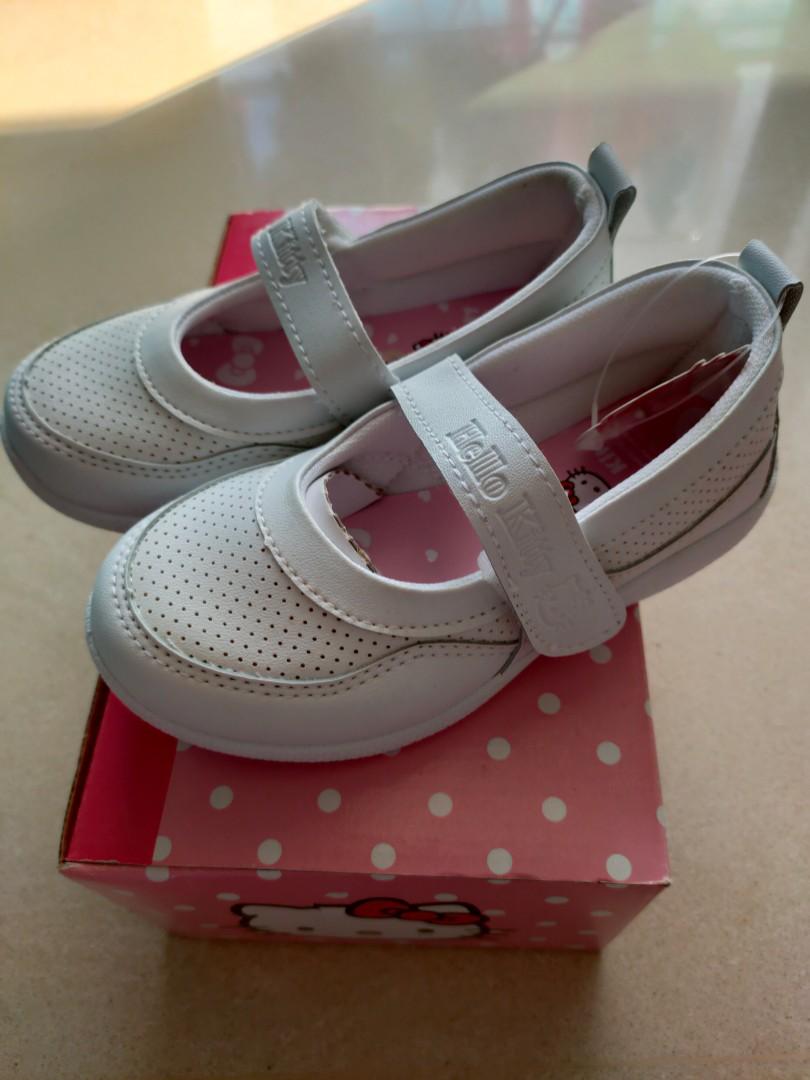 Mary jane shoes little girl best sale
