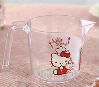 (Category: ) located in . Submitted by heraherashop (Listing ID 1045030988, Image 1). Description: .