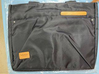 （分類：）位於 。 由 sspcsw 提交（商品編號 1045042304，圖片 1）。簡介： 。
