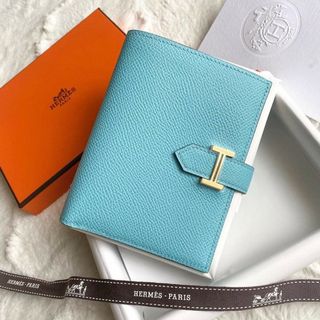 （分類：）位於 。 由 shopping.sponge 提交（商品編號 1045090571，圖片 1）。簡介： 。