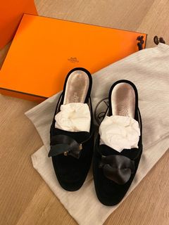 （分類：）位於 。 由 gaga2 提交（商品編號 1044907109，圖片 1）。簡介： 。