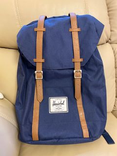 （分類：）位於 。 由 ctc112 提交（商品編號 1044977222，圖片 1）。簡介： 。