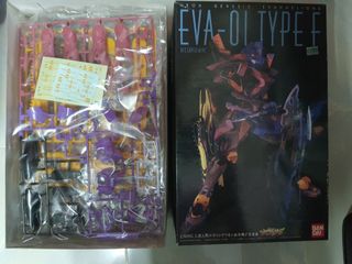 （分類：）位於 。 由 samhei2011 提交（商品編號 1045006763，圖片 1）。簡介： 。