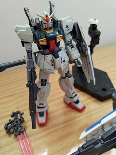 （分類：）位於 。 由 kimyansu 提交（商品編號 1044933938，圖片 1）。簡介： 。