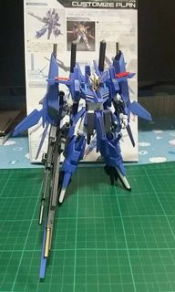（分類：）位於 。 由 kimyansu 提交（商品編號 1044935381，圖片 1）。簡介： 。