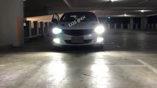 (Category: ) located in . Submitted by ej20. (Listing ID 1044898809, Image 1). Description: .