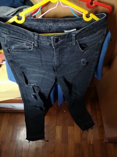 (Category: ) located in . Submitted by jovintoh (Listing ID 1044951968, Image 1). Description: .