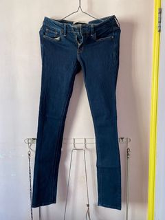 （分類：）位於 。 由 daisychan2011 提交（商品編號 1044893623，圖片 1）。簡介： 。