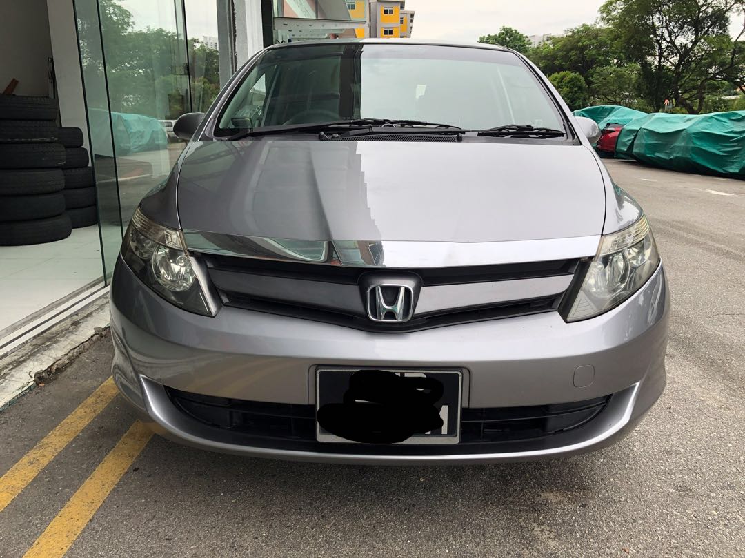 (Category: ) located in . Submitted by kwangchunpl (Listing ID 1044963360, Image 1). Description: .
