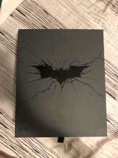 （分類：）位於 。 由 chinmannnnn 提交（商品編號 1045030593，圖片 1）。簡介： 。