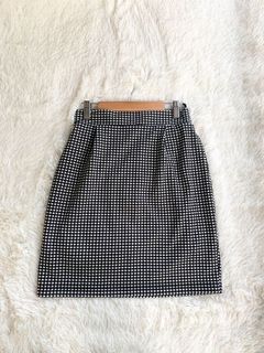 (Category: ) located in . Submitted by 4petite.thrift (Listing ID 1045007342, Image 1). Description: .