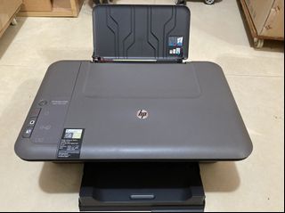 （分類：）位於 。 由 runforit 提交（商品編號 1044919510，圖片 1）。簡介： 。
