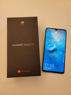 （分類：）位於 。 由 sy8836 提交（商品編號 1045063915，圖片 1）。簡介： 。
