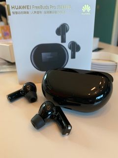 （分類：）位於 。 由 ez141 提交（商品編號 1044885522，圖片 1）。簡介： 。