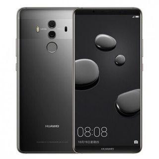 Huawei Mate 10 Pro Good as NEW