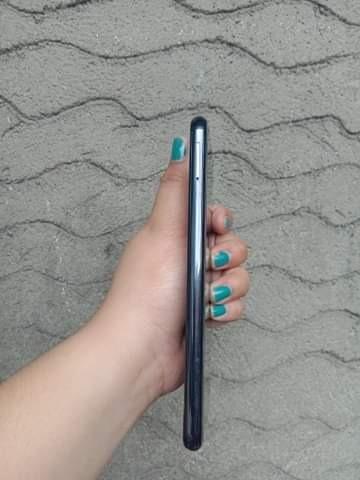 HUAWEI NOVA 5T (Category: Huawei) located in Cavite. Submitted by ireneshanetenerife (Listing ID 1045084646, Image 1). Description: Good As New, Used but not abused, still complete with box Original charger and Headset Price Negotiable .