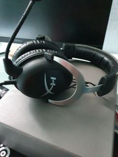 (Category: ) located in . Submitted by blablablablablablablaaaaaa (Listing ID 1044895405, Image 1). Description: .