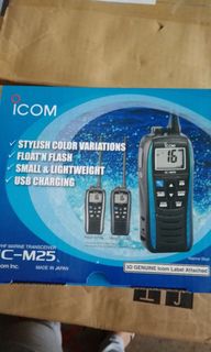 (Category: ) located in . Submitted by acti.marine (Listing ID 1044892655, Image 1). Description: .