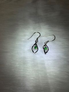 (Category: ) located in . Submitted by wanyujadeite (Listing ID 1045083610, Image 1). Description: .
