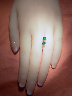 (Category: ) located in . Submitted by wanyujadeite (Listing ID 1045082406, Image 1). Description: .