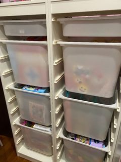 (Category: ) located in . Submitted by simplyher83 (Listing ID 1044998427, Image 1). Description: .