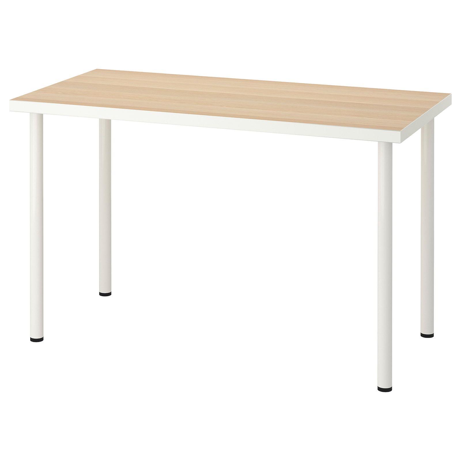 Ikea table 150cm x 75cm new arrivals