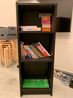 （分類：）位於 。 由 mingchanhk 提交（商品編號 1045063502，圖片 1）。簡介： 。