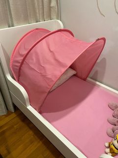 (Category: ) located in . Submitted by simplyher83 (Listing ID 1045003563, Image 1). Description: .
