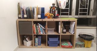 （分類：）位於 。 由 maxbbbb 提交（商品編號 1045043822，圖片 1）。簡介： 。