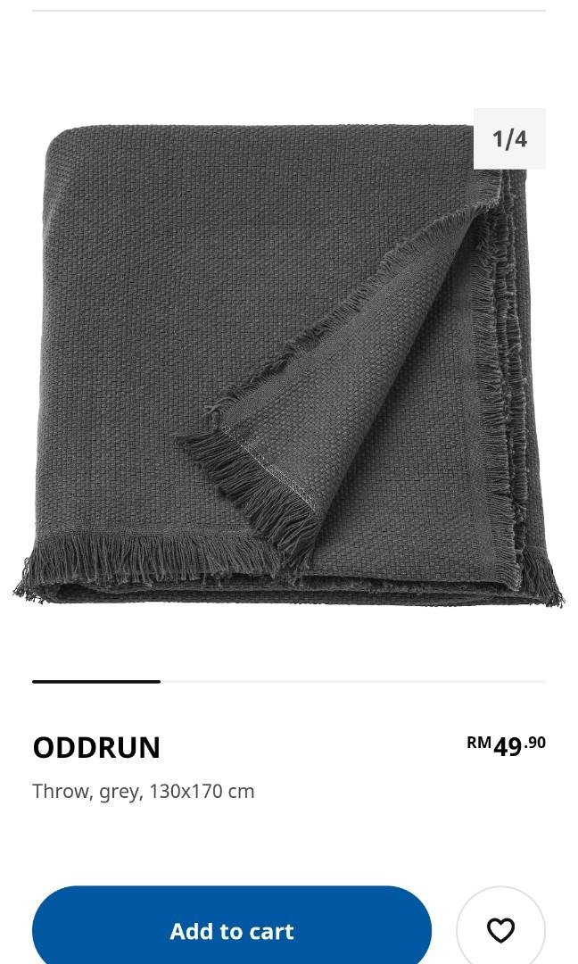 Oddrun ikea discount