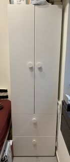 （分類：）位於 。 由 mingchanhk 提交（商品編號 1045063716，圖片 1）。簡介： 。