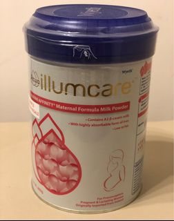 （分類：）位於 。 由 lucolas 提交（商品編號 1044897031，圖片 1）。簡介： 。