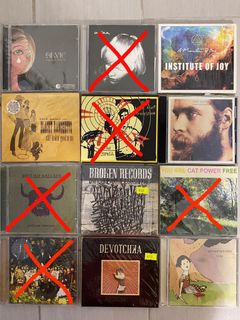 （分類：）位於 。 由 cwkinn 提交（商品編號 1007448451，圖片 1）。簡介： 。