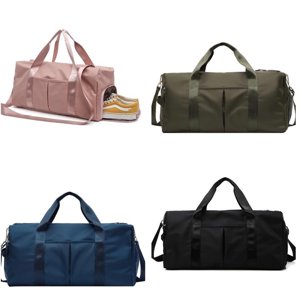 Plain gym bag hot sale