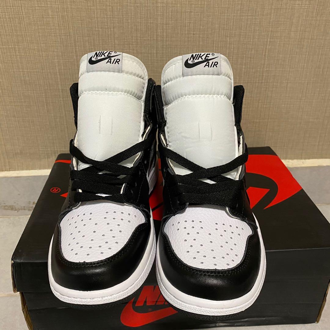 Jordan 39 deals