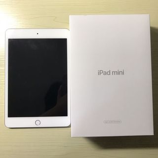 （分類：）位於 。 由 txcxyx 提交（商品編號 1044987946，圖片 1）。簡介： 。