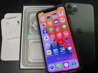 （分類：）位於 。 由 char_li77 提交（商品編號 1044918544，圖片 1）。簡介： 。