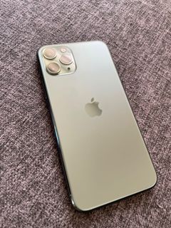 （分類：）位於 。 由 icelander_84 提交（商品編號 1044968338，圖片 1）。簡介： 。