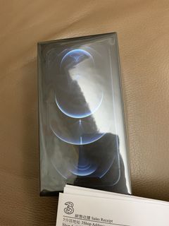 （分類：）位於 。 由 bobohb 提交（商品編號 1045046371，圖片 1）。簡介： 。