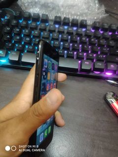 (Category: ) located in . Submitted by raihan982 (Listing ID 1045038028, Image 1). Description: .