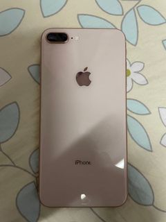 （分類：）位於 。 由 ricko456 提交（商品編號 1045016526，圖片 1）。簡介： 。