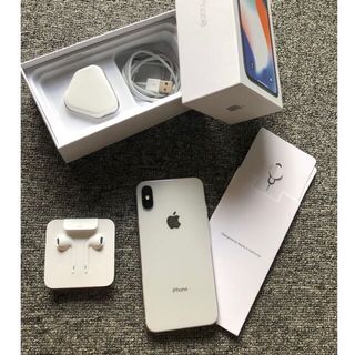 (Kategori: ) berada di . Dikirim oleh laststuffco (ID iklan 1044899278, Gambar 1). Deskripsi: .