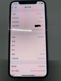 （分類：）位於 。 由 zeromak 提交（商品編號 1044918702，圖片 1）。簡介： 。